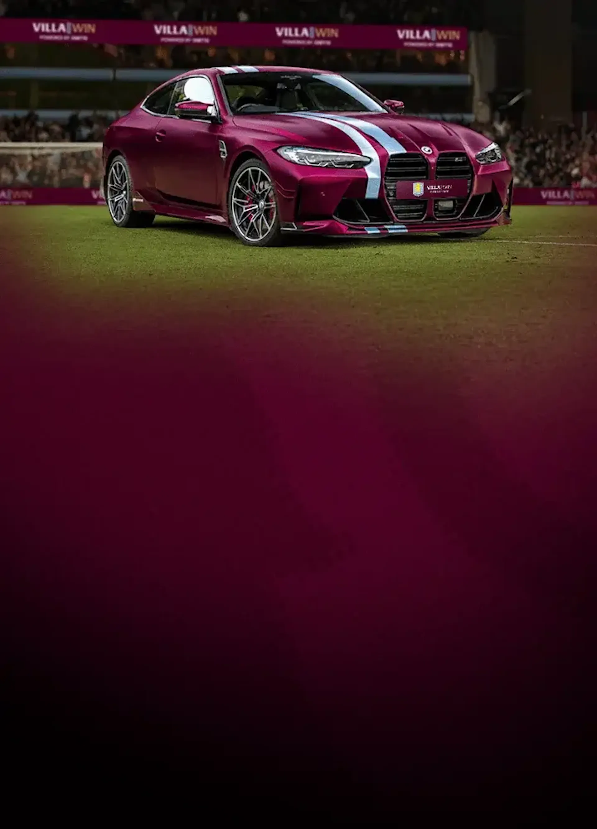 villa-win placeholder-swiper-mobile